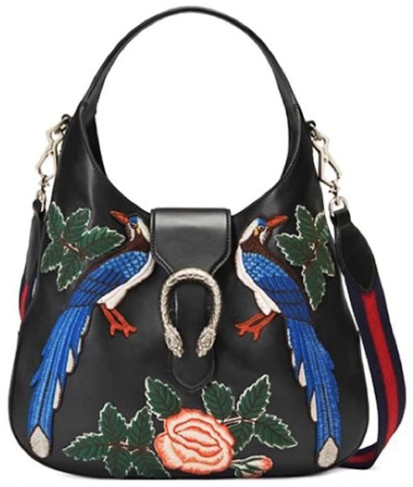 Gucci Dionysus Handbag 398533