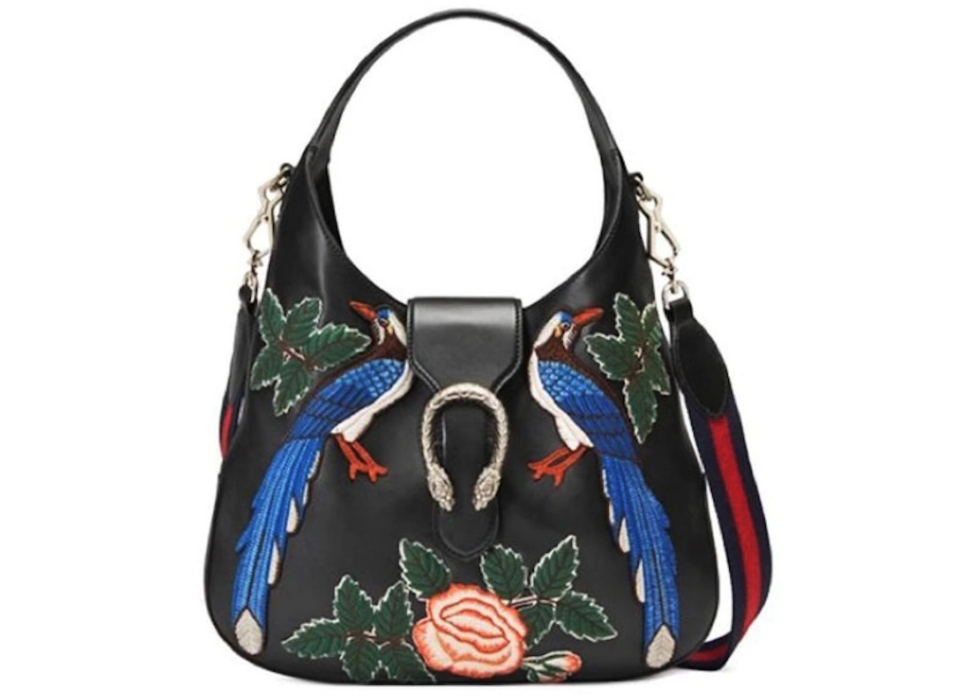 Gucci dionysus hobo Clearance