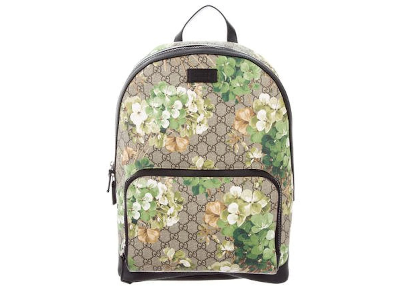 Gucci backpack bloom Clearance