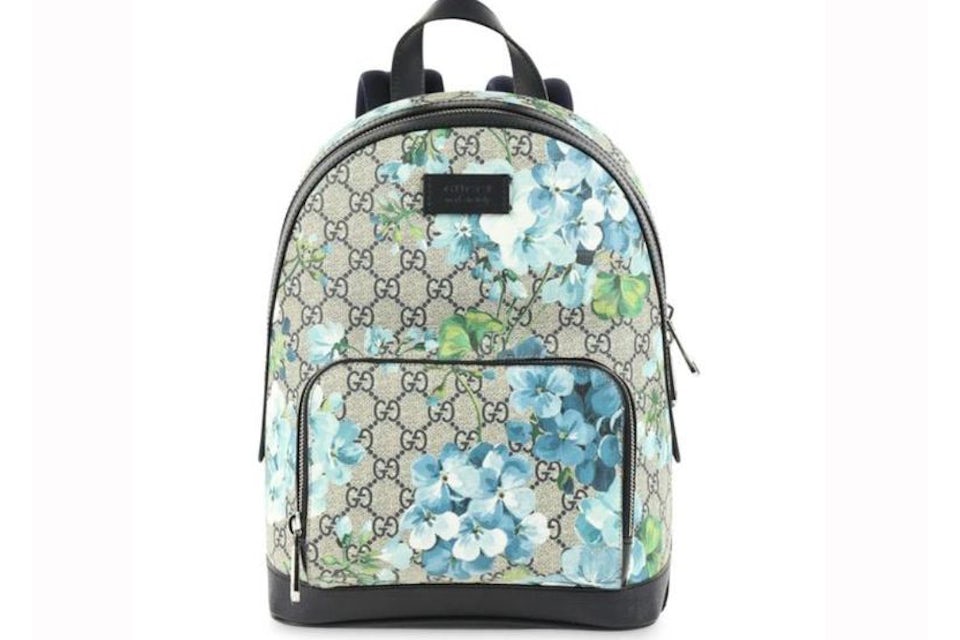 Gucci bloom blue Clearance