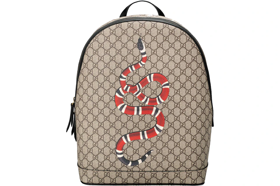 Gucci backpack sale uk Clearance