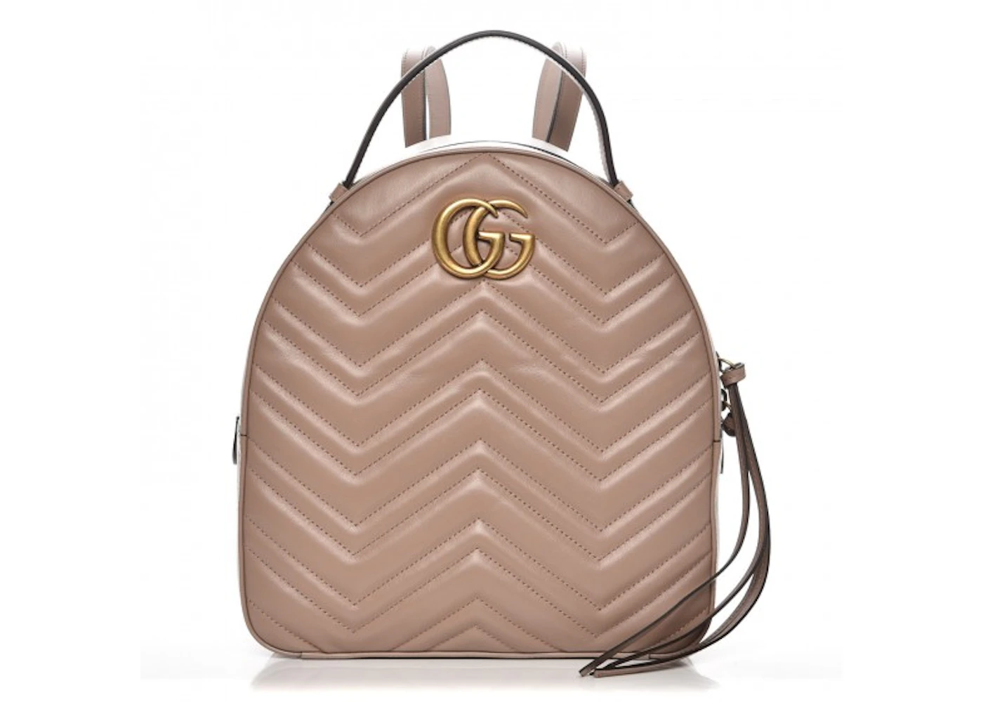Gucci rucksack marmont Clearance