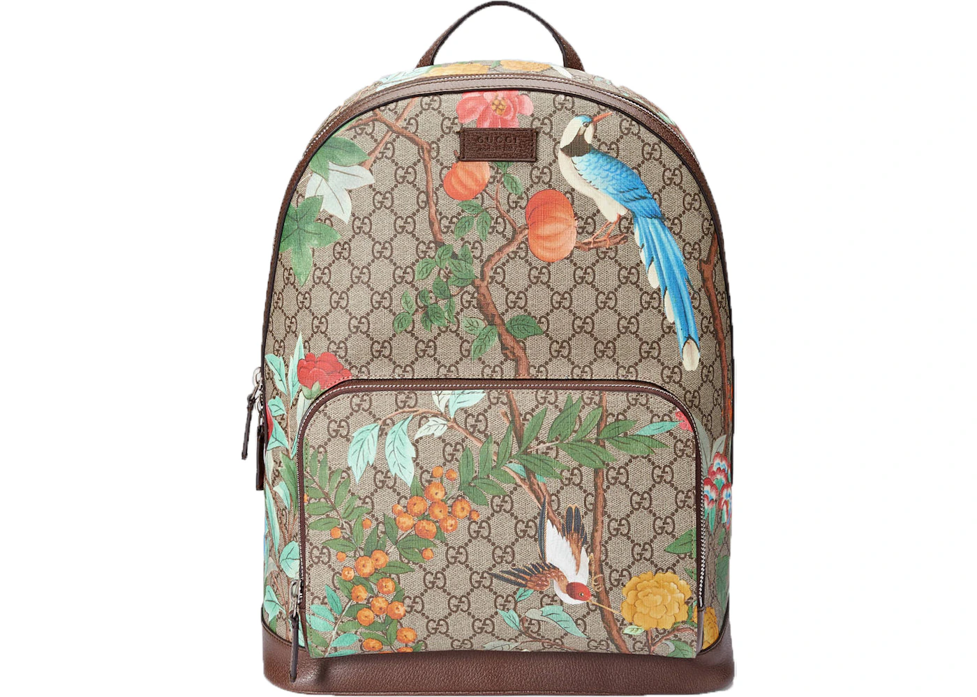 Gucci tian deals bag
