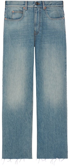 Vintage Pink High Waist Women Jeans Star Print American Fashion Streetwear  Wide Leg Jean Female Denim Trouser Baggy Denim Pants in 2023