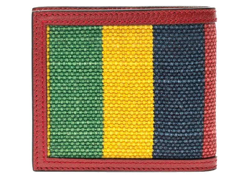nextProductImage