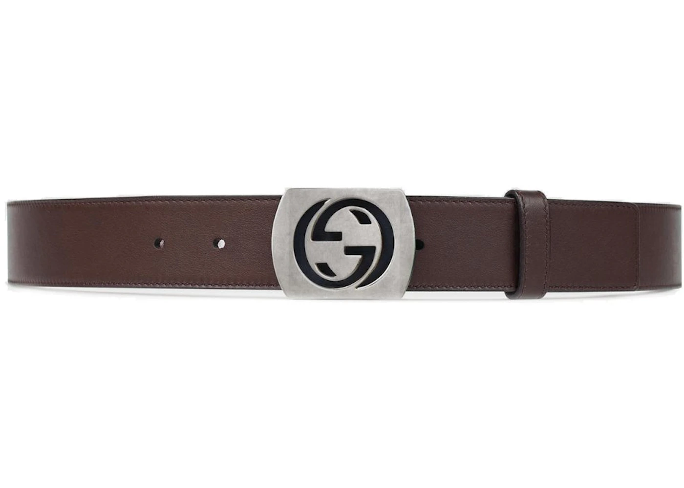 Gg marmont belt 1.25 Clearance