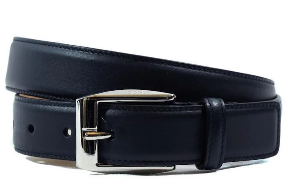 Gg marmont belt 1.25 Clearance