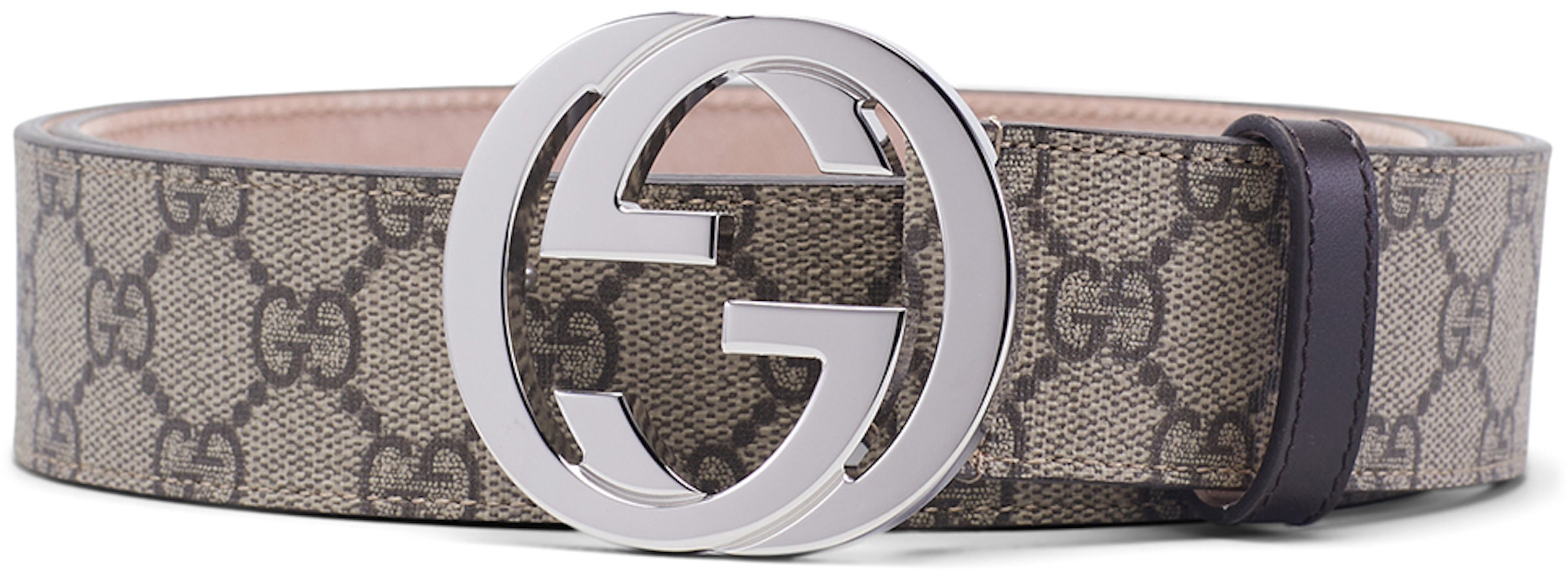 Face Masks Gucci Louis Vuitton Chanel Fendi Supreme GG LV