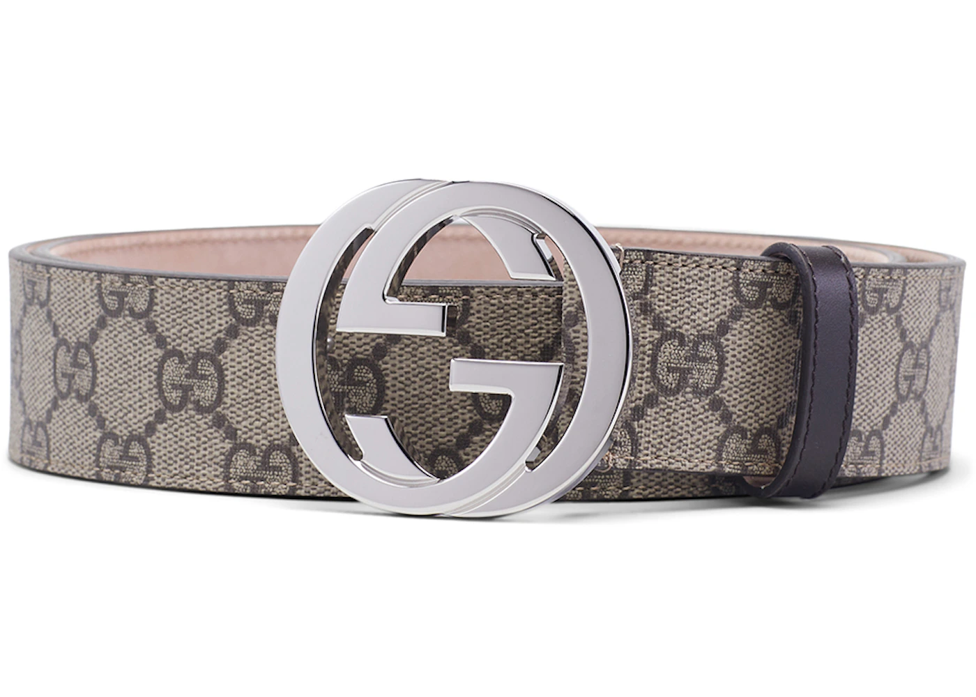 Leather Belts Kids Large Gucci Belt Gucci Men's Double G Buckle