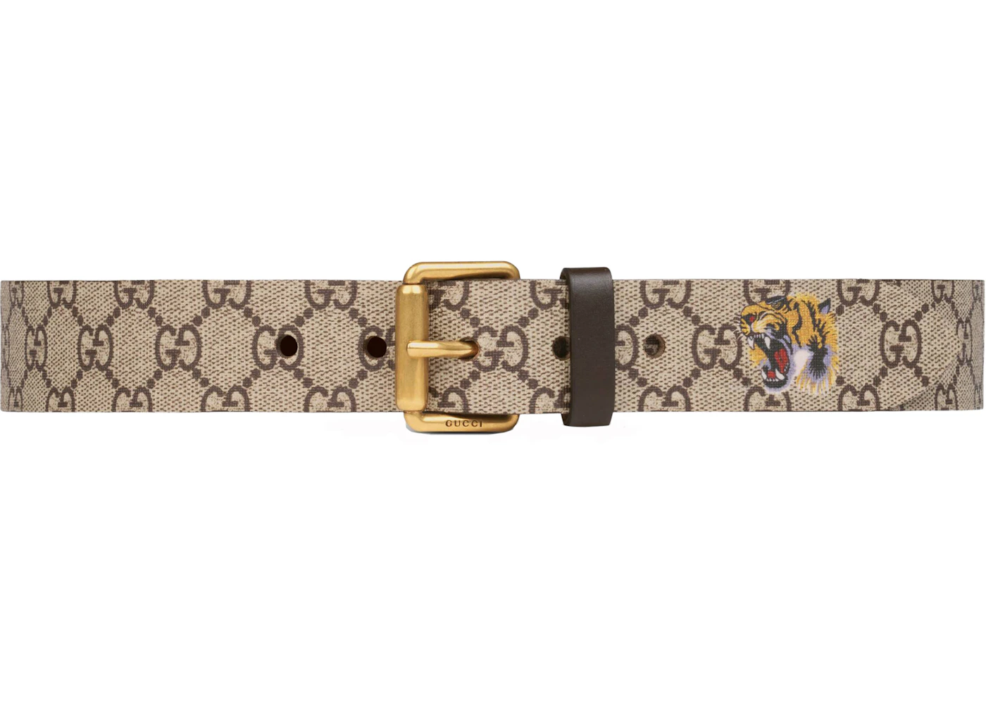 Supreme Belt Gucci Belt Logo Gucci Tiger Belt Gucci Belt GG