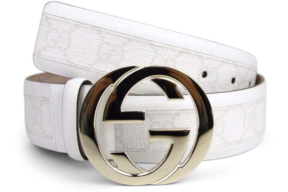 Gucci belt $50 Clearance