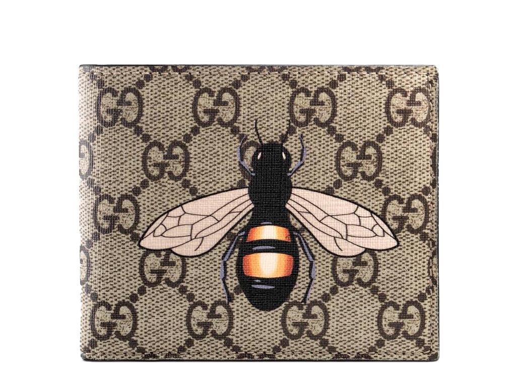 Buy & Sell Gucci Wallet Accessories - Highest Bid