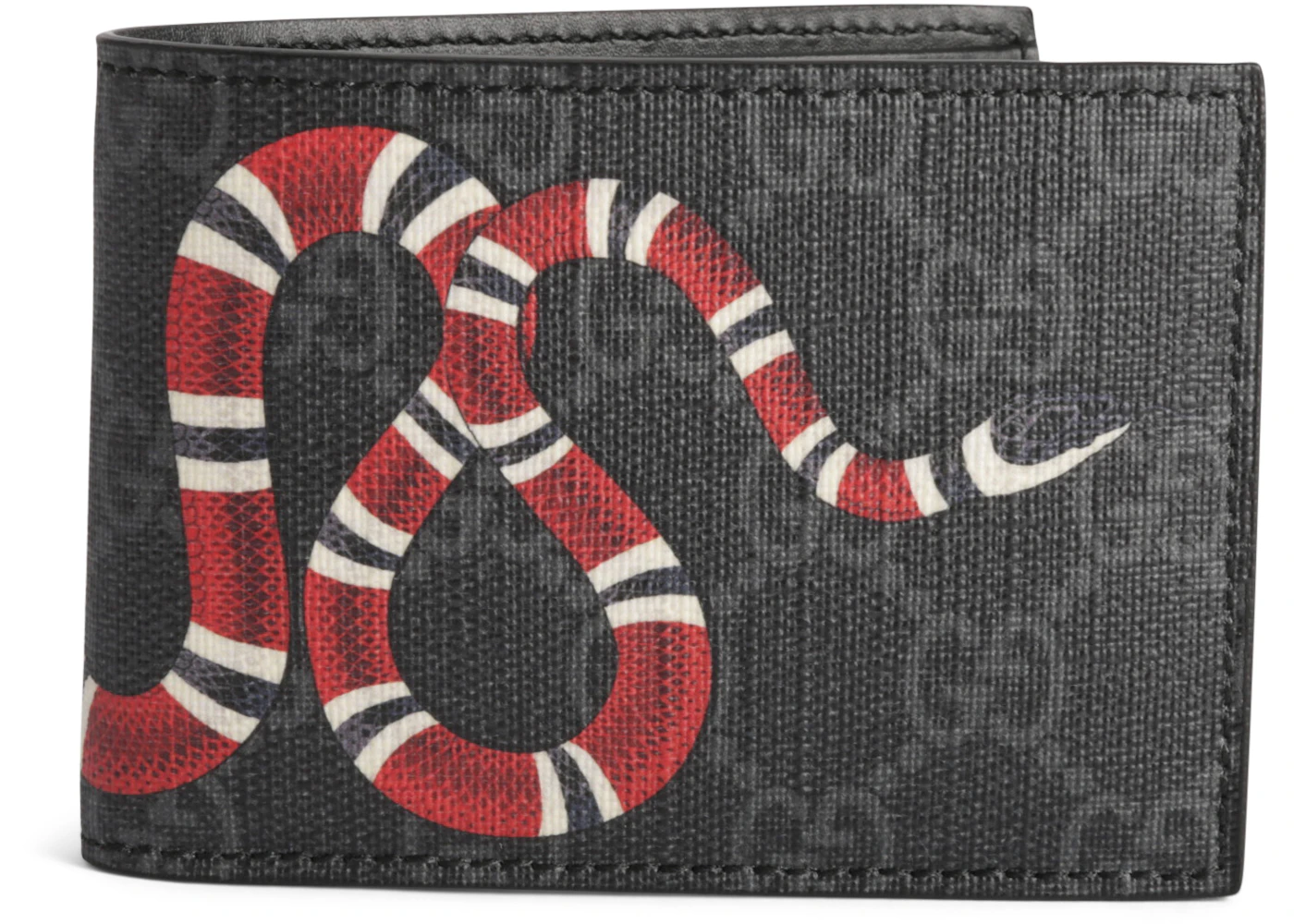 King snake gucci Clearance