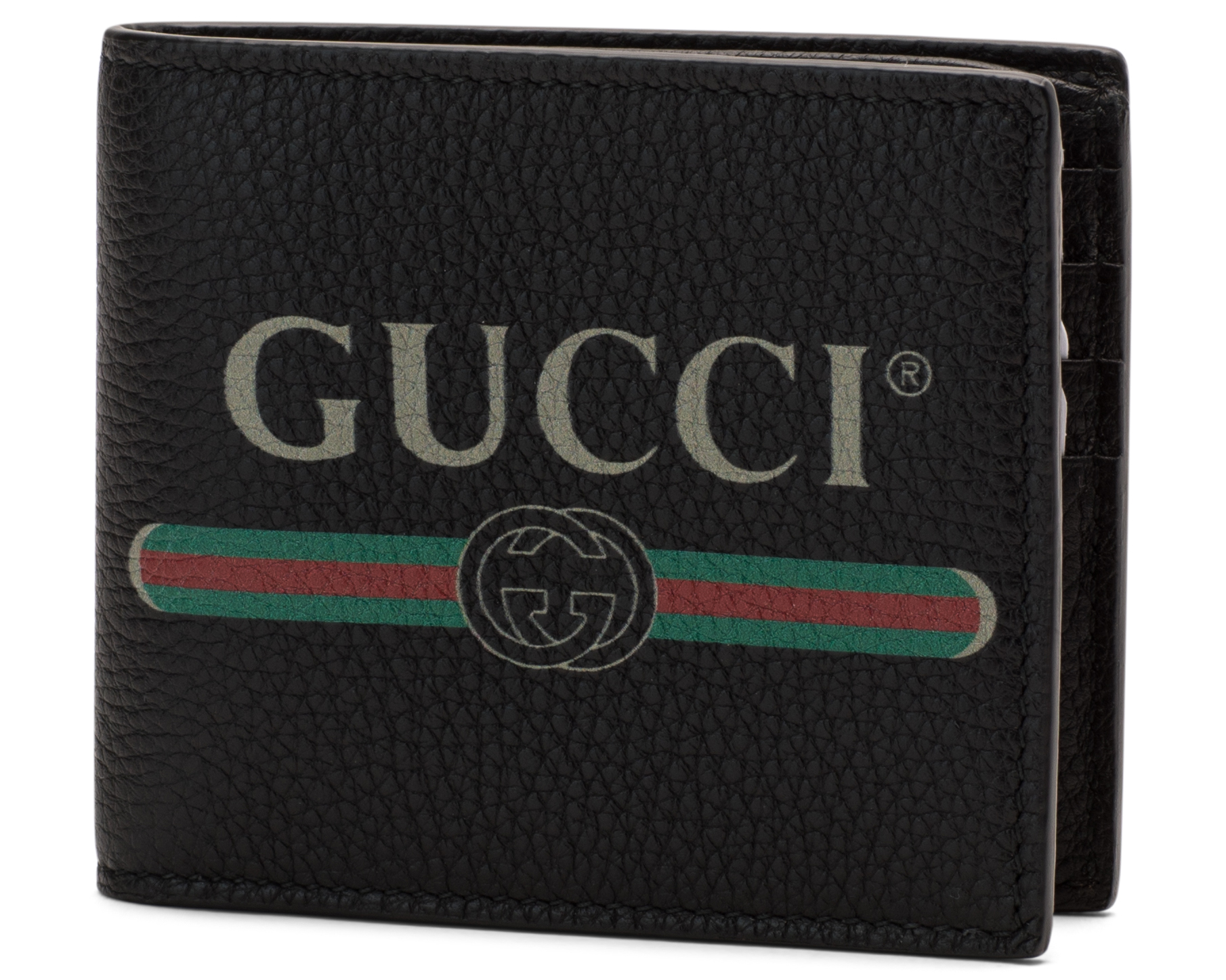gucci wallet future