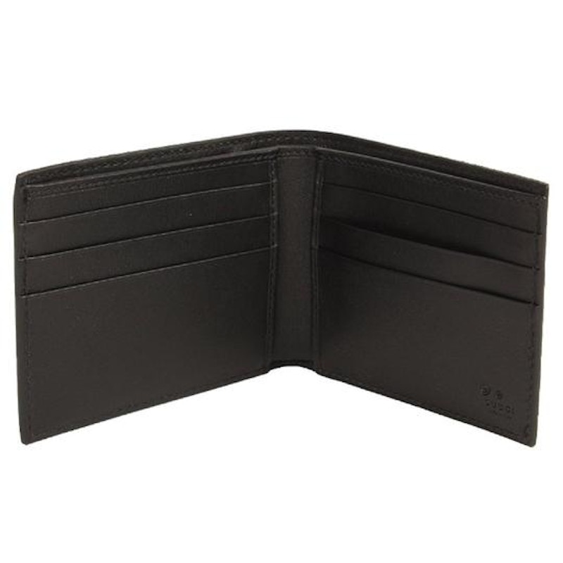 Gucci microguccissima mens online wallet