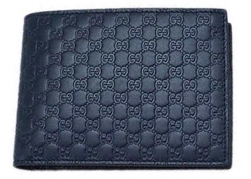 Gucci best sale wallet stockx