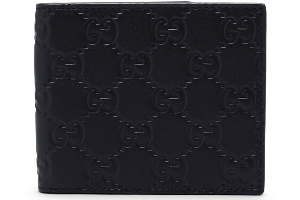 Gucci wallet under 200 Clearance