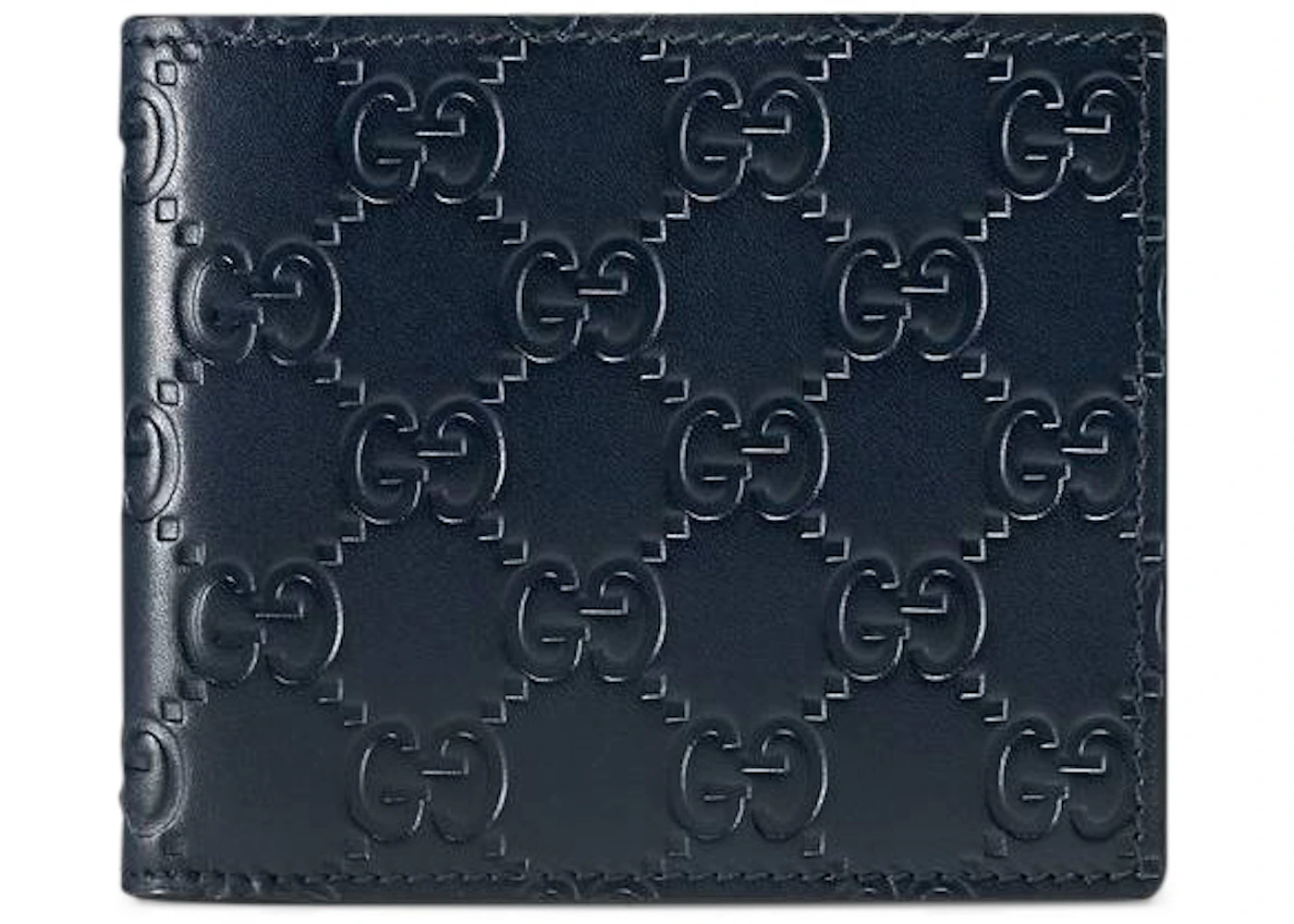 Bifold Wallet Prezzo Portafoglio Gucci Portafoglio Gucci Bifold