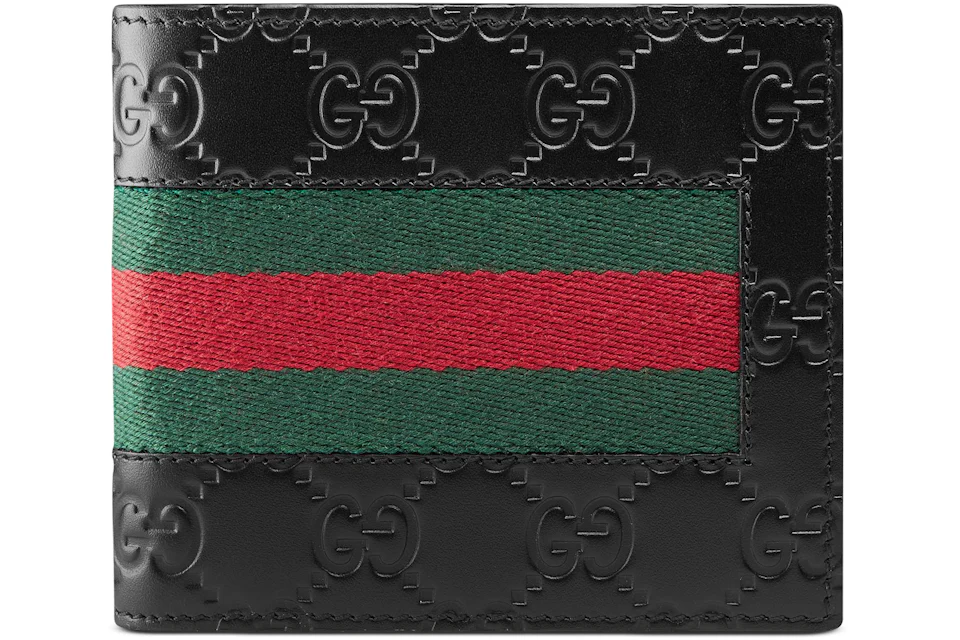 Gucci wallet slot Clearance