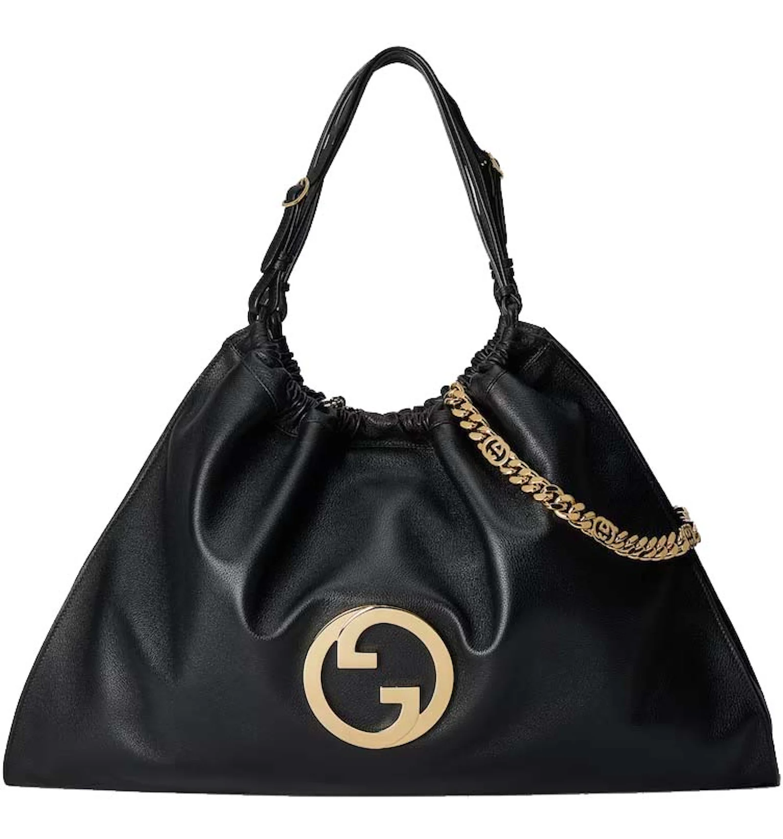 Big gucci tote Clearance