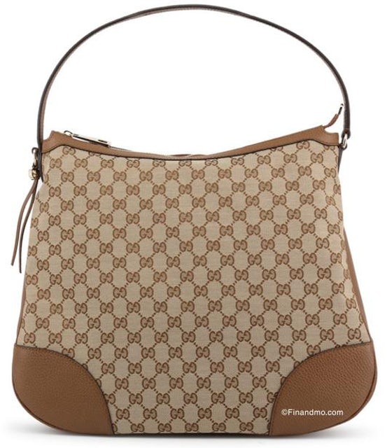 Gucci Women's Hobo Bags - Bags
