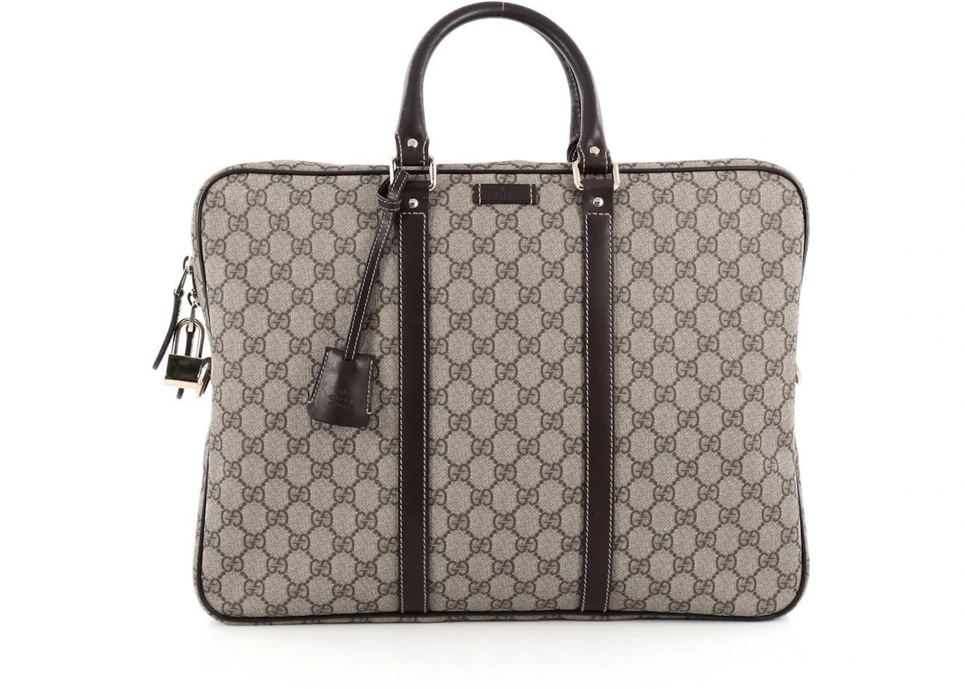 Gg briefcase Clearance