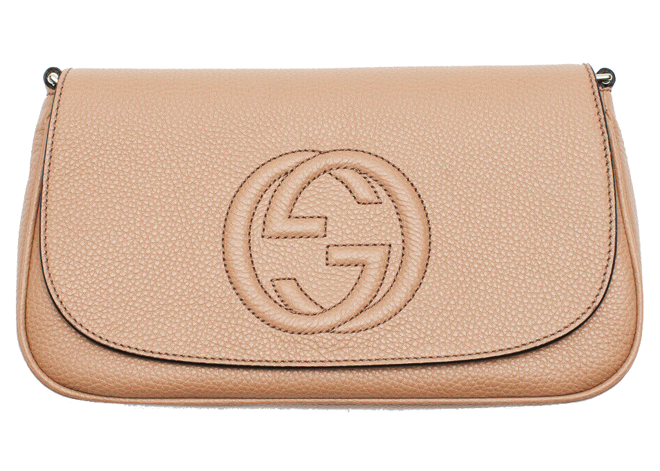 Gucci hot sale crossbody tan