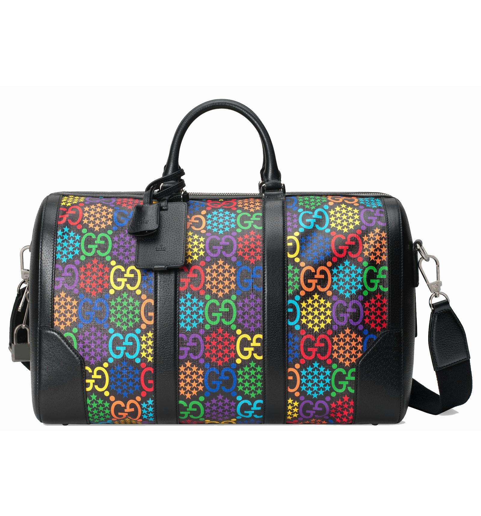 Gucci psychedelic watch Clearance