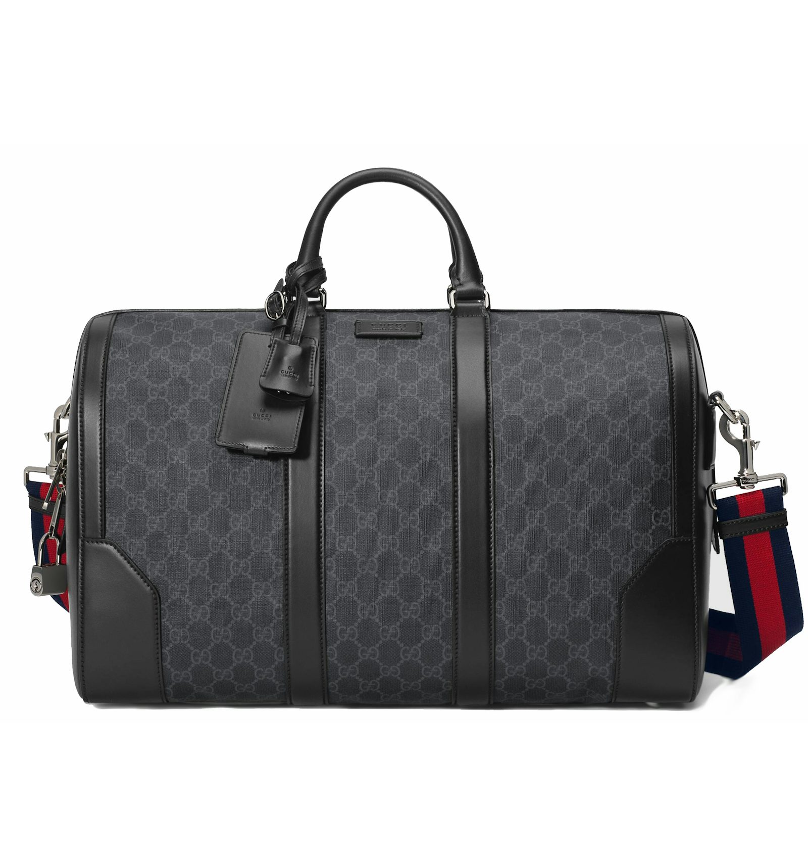 Gucci mens carry bag Clearance