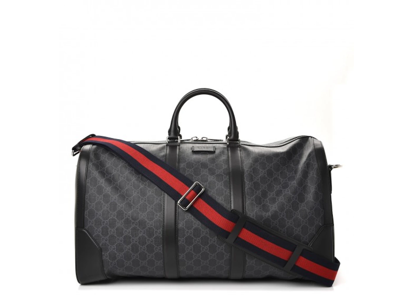 Gucci carryon Clearance