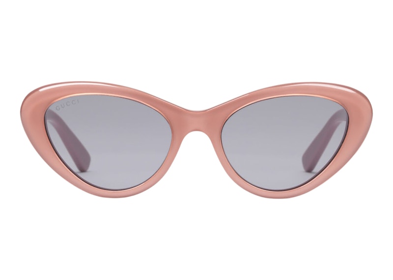 Oversized multicolor women's cat eye sunglasses– Tribaleyes