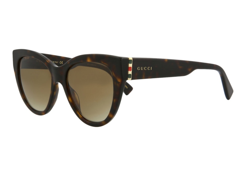 Gucci sunglasses gg0460s on sale