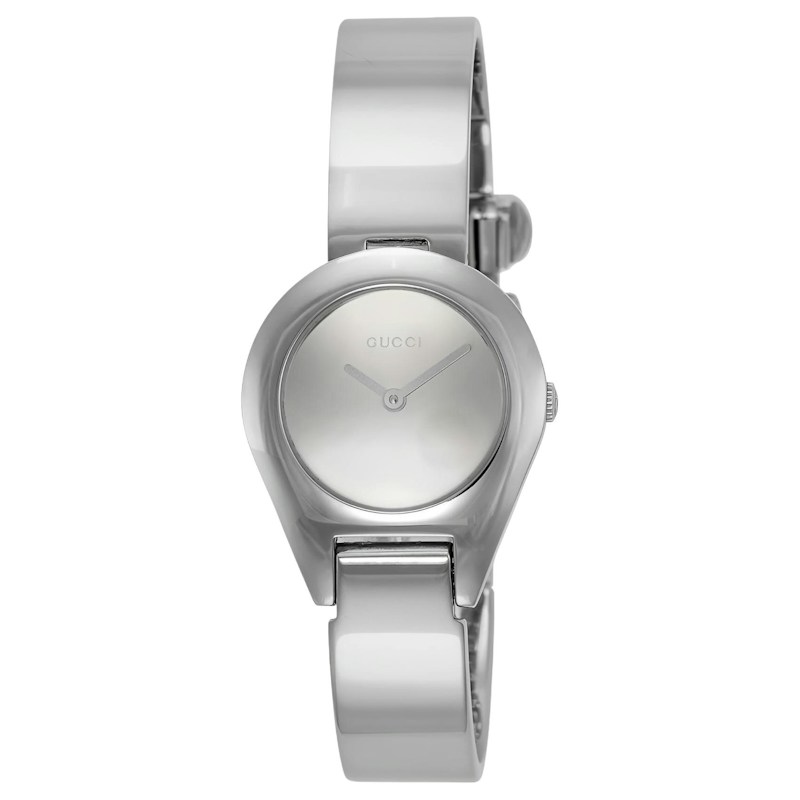 Gucci Classic YA067503