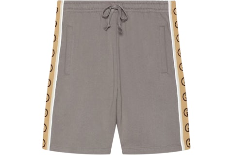 Jersey Pantalones Cortos De Punto Pantalones Cortos De Punto De