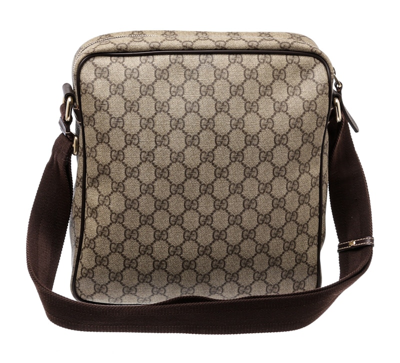 Gucci Purse Strap Onlyoffice Paul Smith