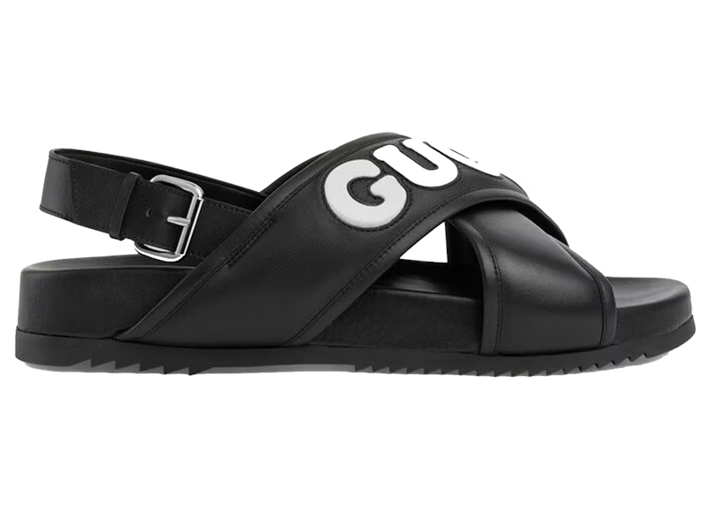 Gucci cheap slides stockx