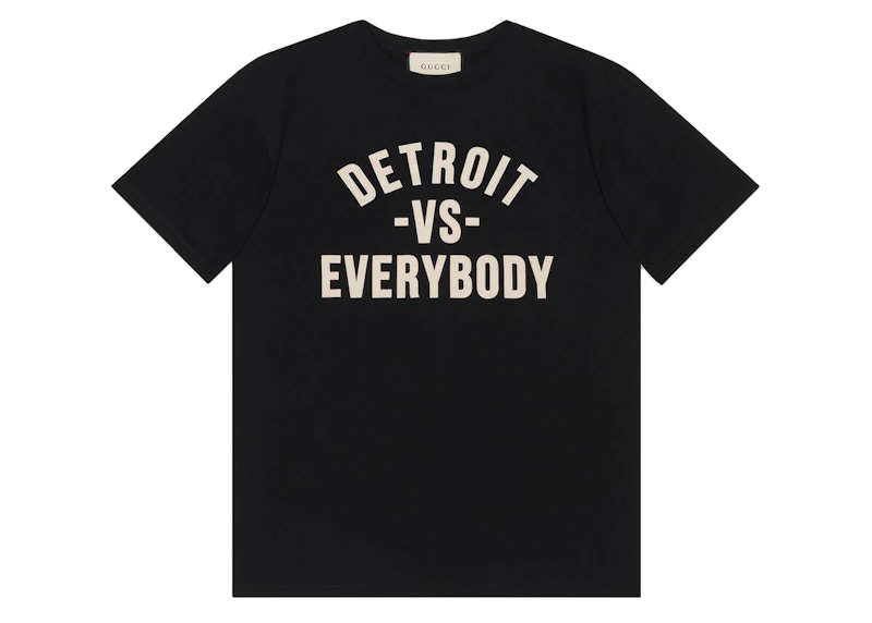 detroit v everybody gucci