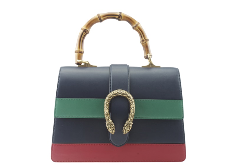 gucci dionysus bamboo