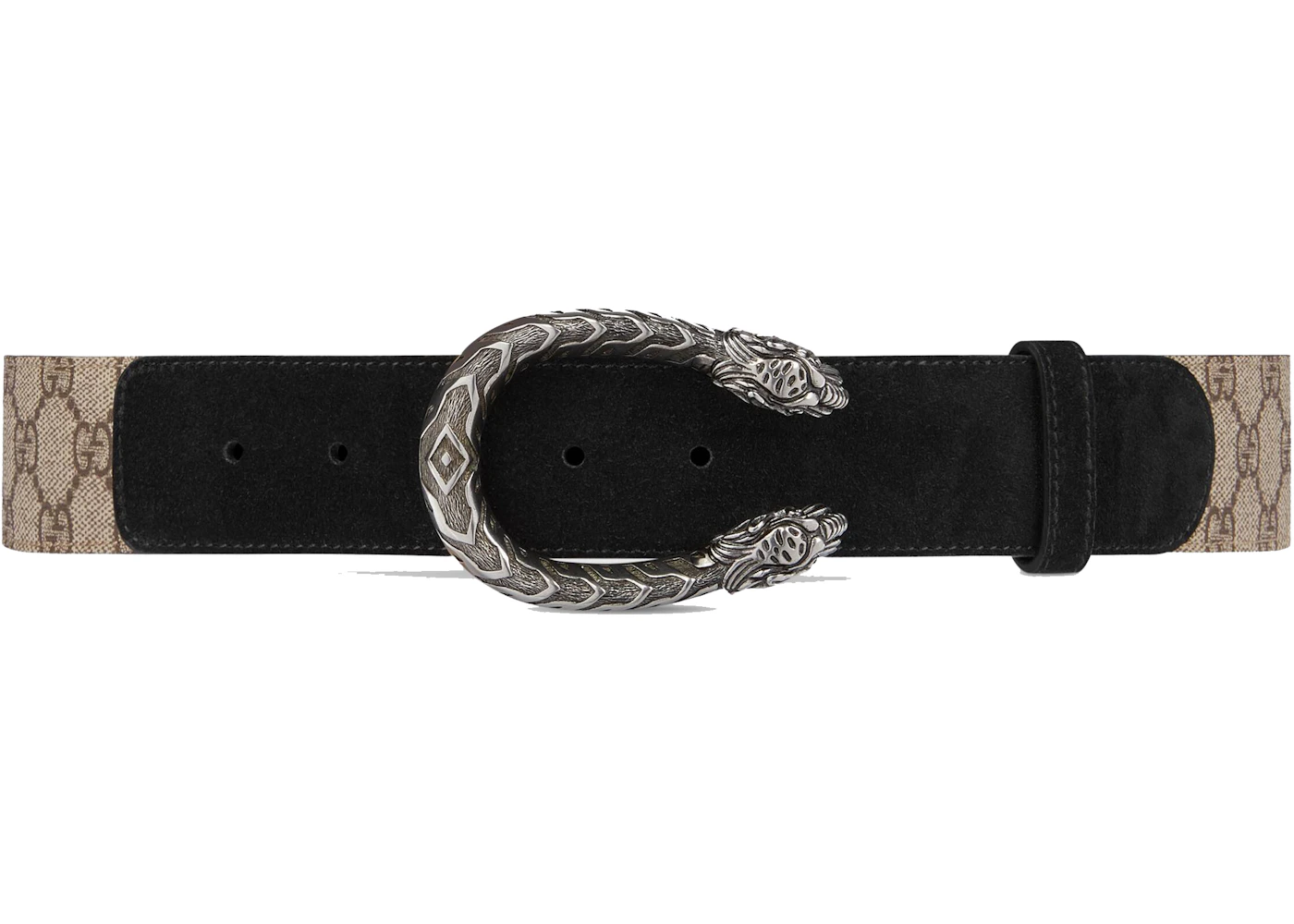 Dionysus buckle Clearance