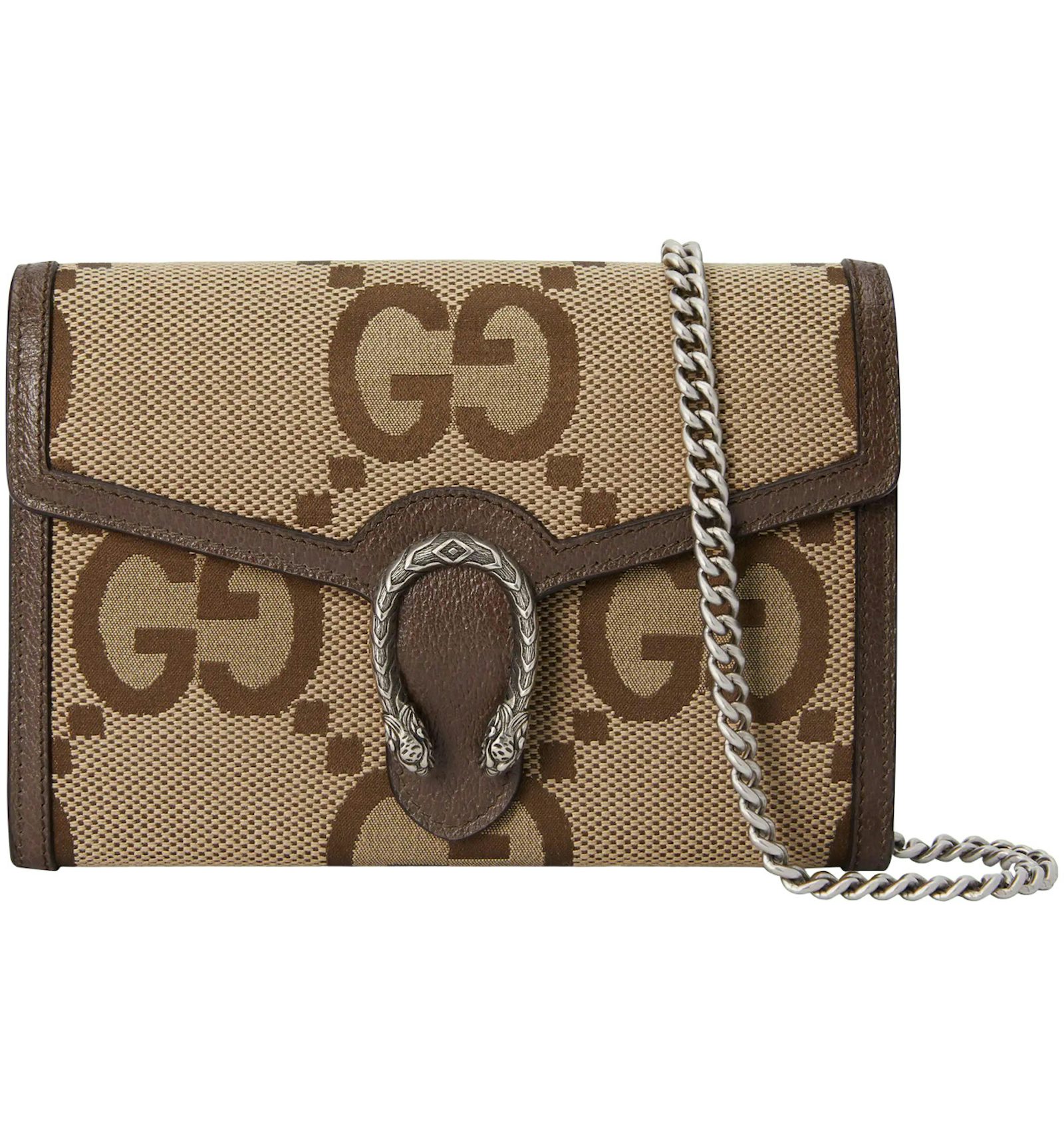 Gucci headband stockx Clearance