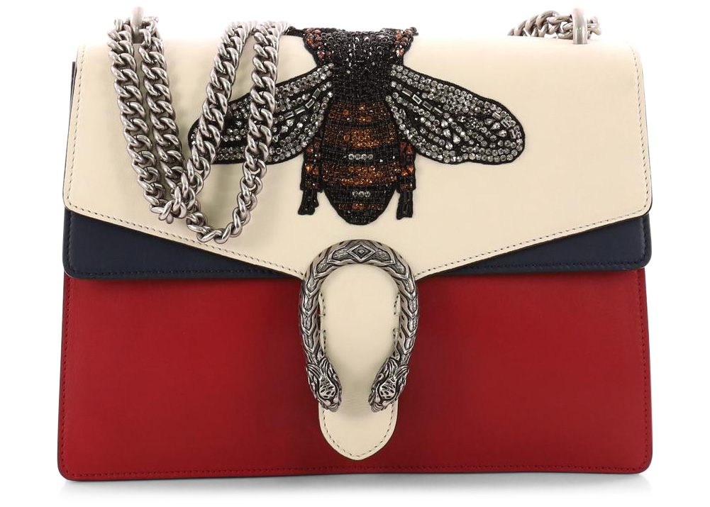 Gucci Bag Bee - 3 For Sale on 1stDibs | gucci bee bag, gucci bee purse, gucci  bee bag price