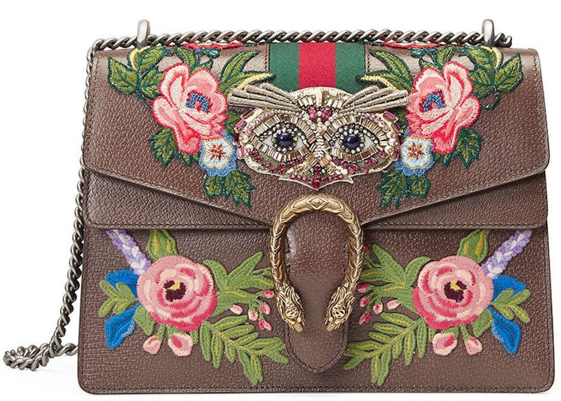 gucci women's handbags uk