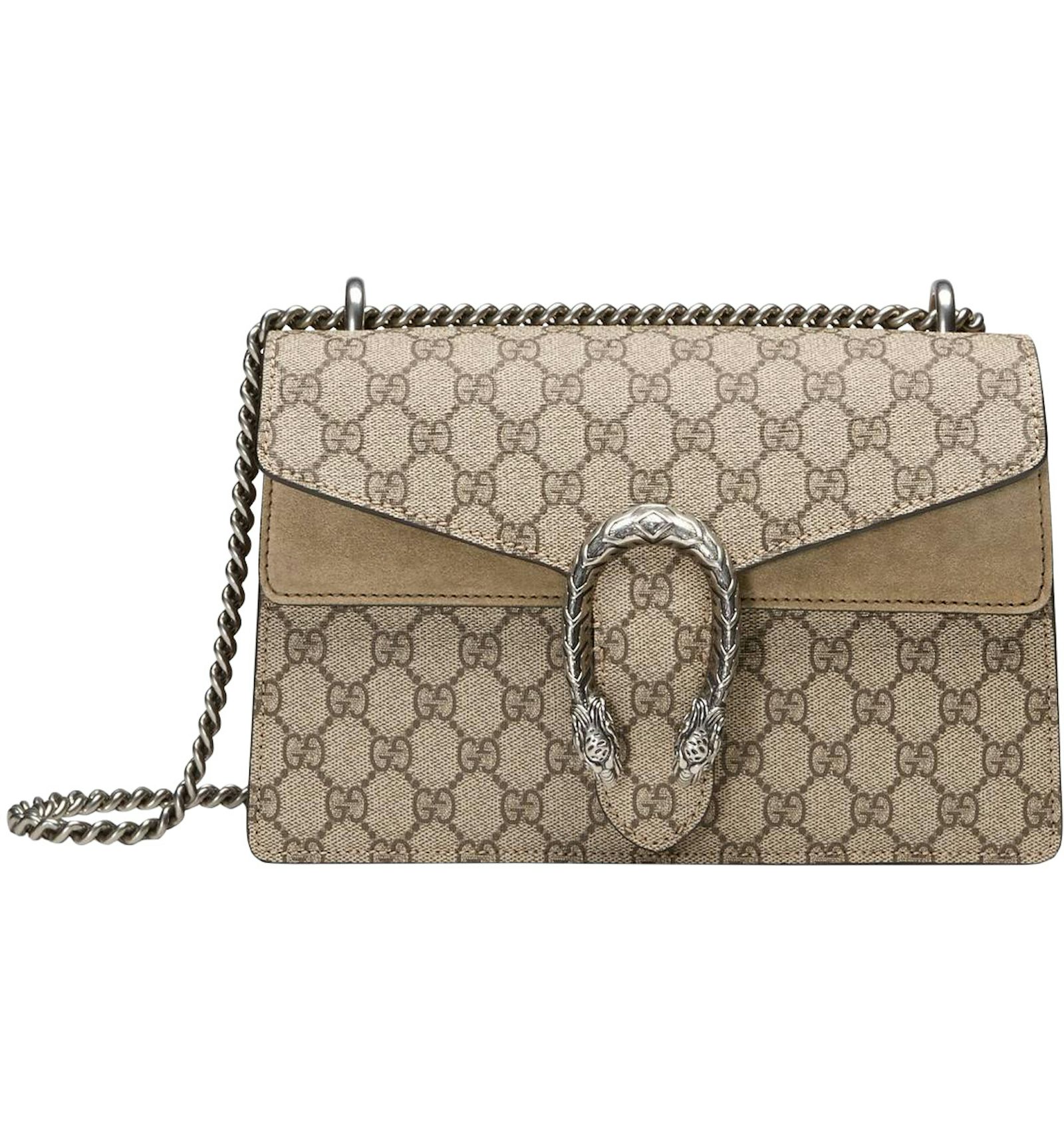 Sac inspiration gucci dionysus Clearance