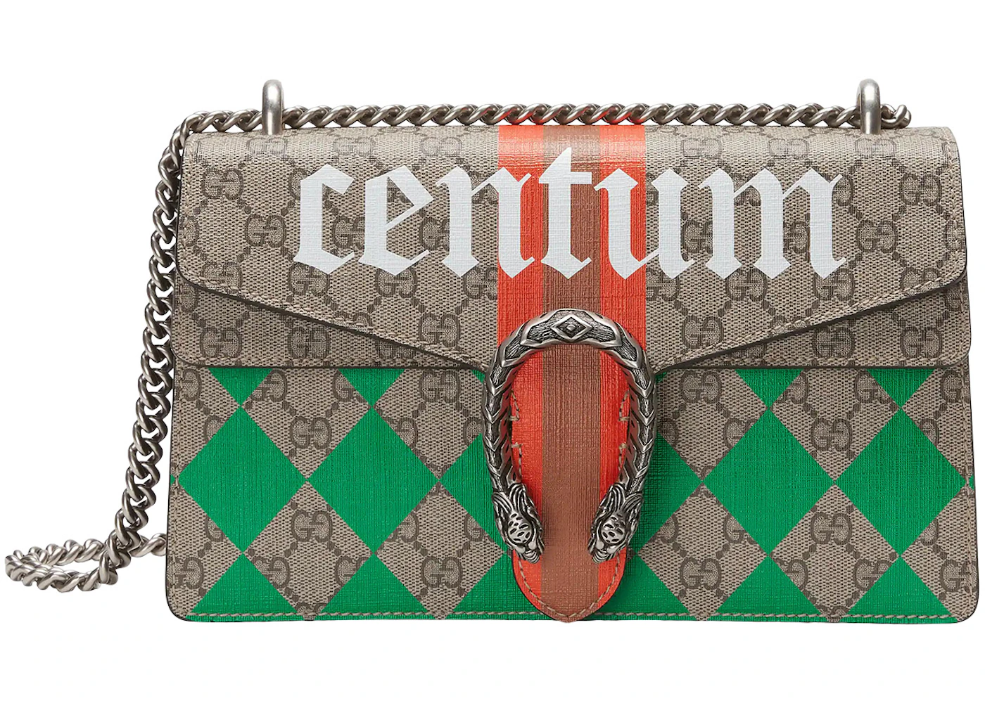 Gucci centum bag Clearance