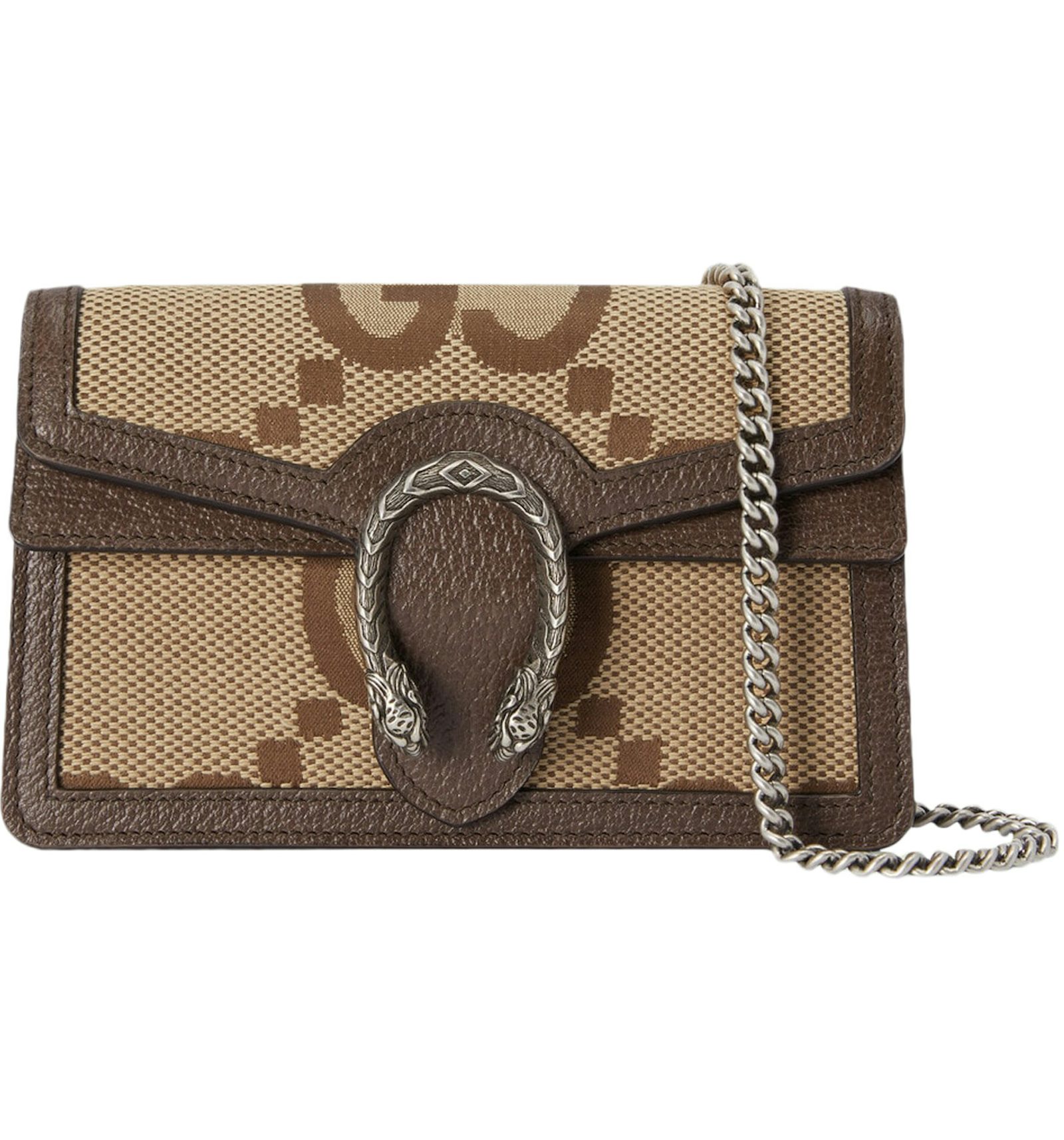 Gg dionysus Clearance