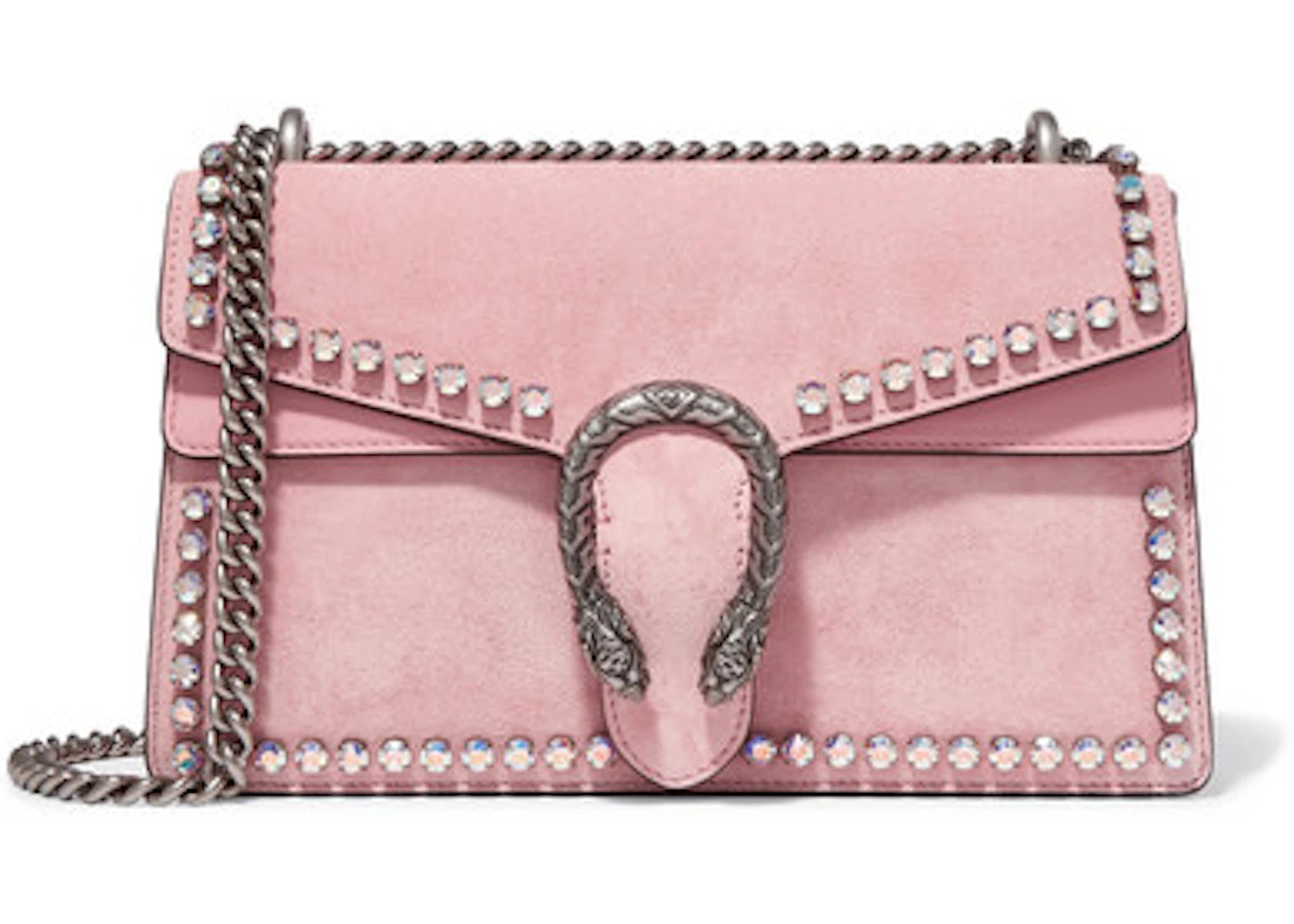 Gucci dionysus pink Clearance