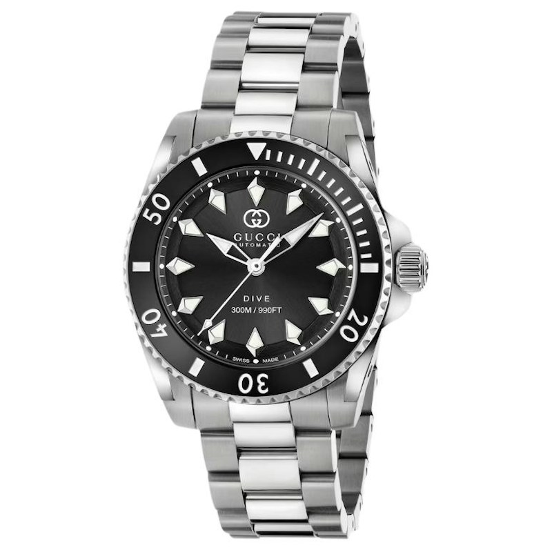 Gucci Dive YA136353A