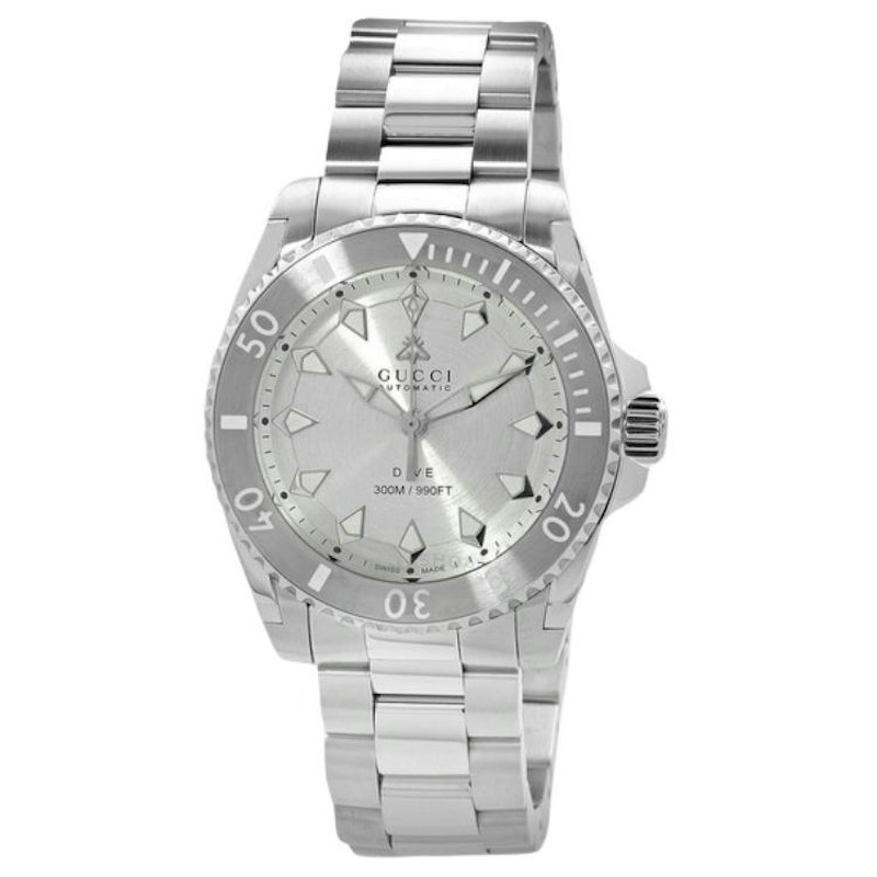 Gucci Dive YA136354