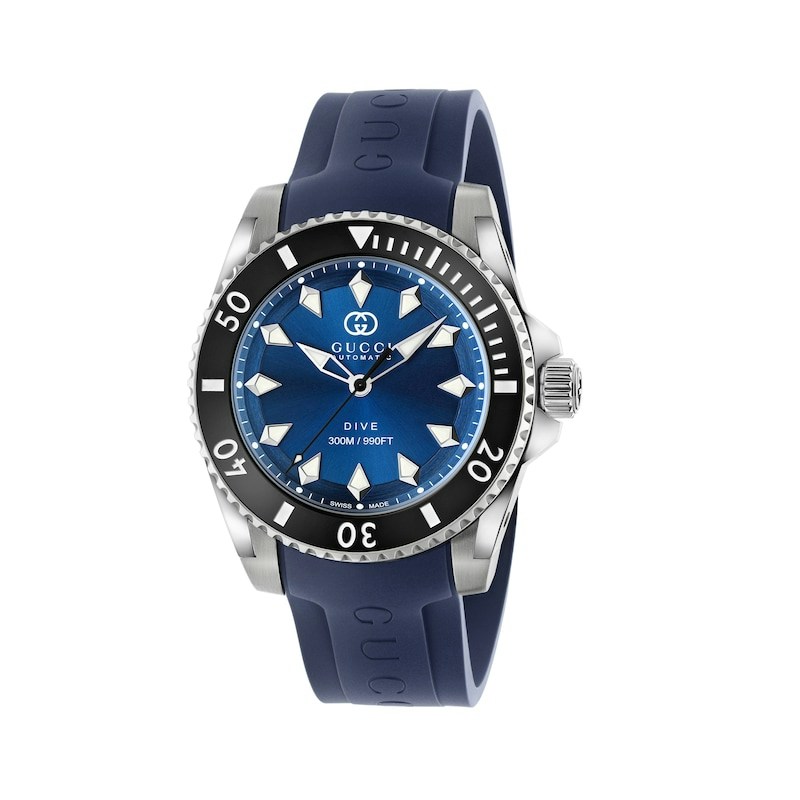Gucci Dive YA136359