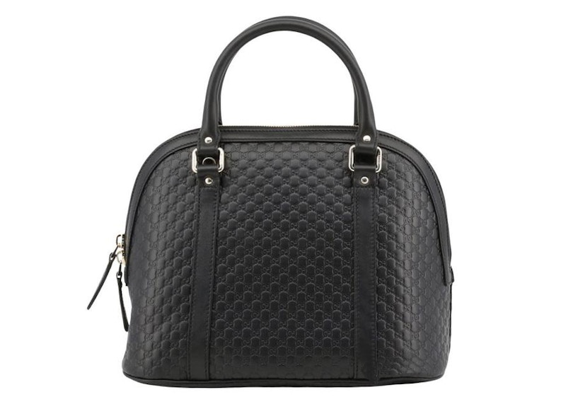 Guccissima bag best sale